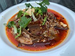 夫妻肺片-渝信川菜(南滨店)