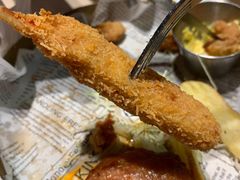 -卡朋西餐(悦汇城店)