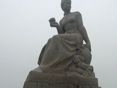 -兴城海滨风景区