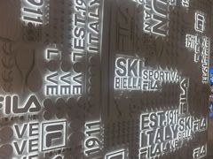 -盛京大奥莱(沈阳奥体店)