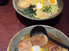 -井缘河风寿司(Touch12街店)