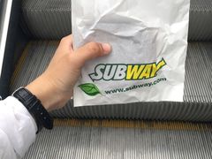 -赛百味(仙林金鹰店)