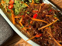 -云之南(八里庄店)