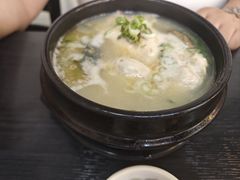 -莲洞本家