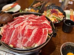 -鸟屋·烧鸟居酒屋(新世纪广场店)