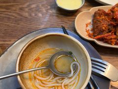 -MORNING GOOD Bistro(翰林府店)