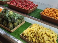 -东吴水韵(吴中店)