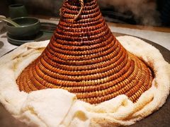 -云南野生菌石锅鱼石锅鸡(大金塔店)