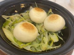 -东江渔村·古典园林·30年粤菜老字号(太和店)