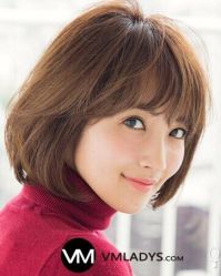 -Gina-私人订制