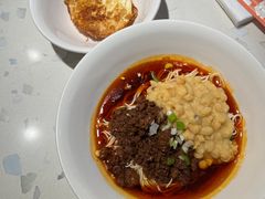 -南锣南门涮肉(南锣鼓巷店)