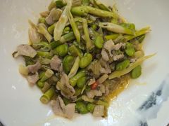 -金稼园·金平湖农家菜