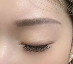 -COME·美睫Eyelash美甲