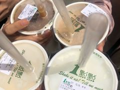 -海底捞火锅(天一广场亚细亚店)