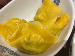 -东方饺子王(大屯路店)