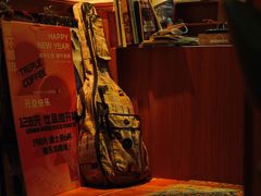 -triple coffee叁杯咖啡