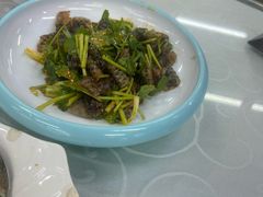 -双月饭店·20年老字号(新村店)