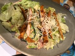 -HELLO MUSAE 拾光缪斯餐厅·纯正希腊风味(苏州中心店)