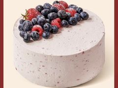 -姆们M Sweetie Cake(三里屯店)