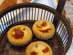 -新雅粤菜馆(南京东路店)