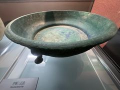 -衢州市博物馆