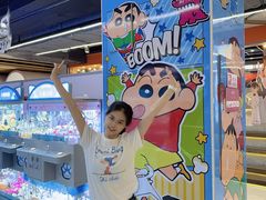 -大洋晶典(东街店)