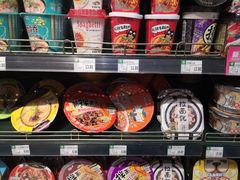 -BHG Market Place(水游城店)