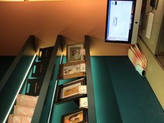 -海马体照相馆(北京apm店)