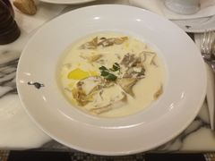 -Le Comptoir de la Gastronomie