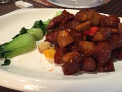 -大益膳房(华腾科技大厦店)