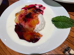 -纳瓦新疆菜(银都店)