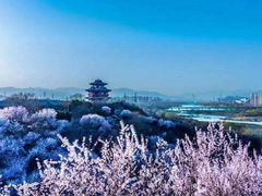 -居庸关长城