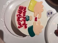 -茉里观邸(民国洋楼店)
