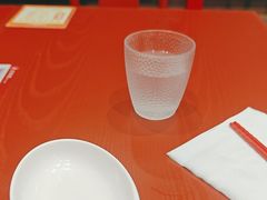 -喜家德虾仁水饺(长泰广场店)