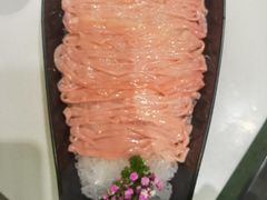 -老房老舍重庆火锅(假日城市店)