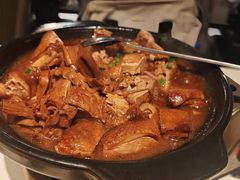 -任兴记(定西路店)