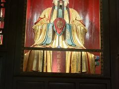 -成都武侯祠博物馆