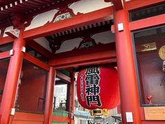-浅草寺