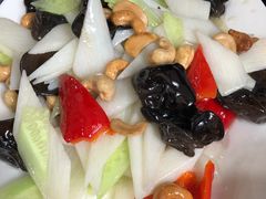 -来顺成饭庄