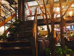 -漫咖啡(银泰创意城店)
