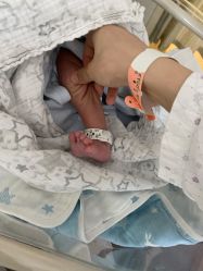 -杭州贝瑞斯美华妇儿医院·早孕·产检·儿科