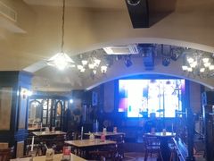 -巴伐利亚啤酒坊(意式风情街店)