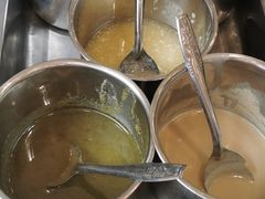 -宛平李记小吃(东关街店)