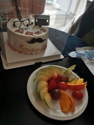 -明宇集团·积木枝芽母婴健康管理中心(天府店)