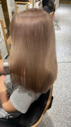 -FIND·M salon