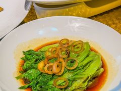 -悦真雅院·四合院·清真私房菜(雍和宫店)