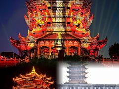 -曹祥泰(解放路店)