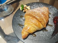 -瞄一喵猫咖(格力海岸店)