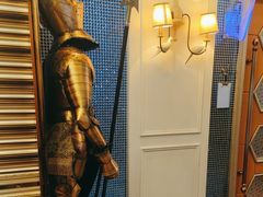 -火吧PTV聚会餐厅(1号店)