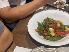 -徽镇小厨·经典徽菜(马连道店)